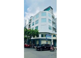 Cho Thuê Góc 2MT : 78 Cù Lao, Phường 2, Quận Phú Nhuận. Giá thuê: 80 triệu/tháng.