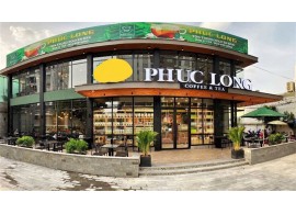 CHO THUÊ MẶT BẰNG : 296 Hòa Bình, Phường Hiệp Tân, Quận Tân Phú. Giá thuê: 200 triệu/tháng.