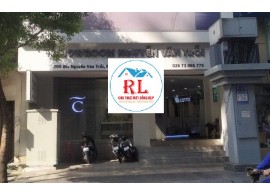 Cho Thuê Nhà 2MT 205Bis Nguyễn Văn Trỗi + Trương Quốc Dung, Phường 10, Quận Phú Nhuận . Giá 180 triệ