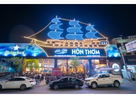 Cho Thuê Nhà mặt tiền: 235 Nguyễn Văn Khối, P8, Gò Vấp_Giá 180 triệu