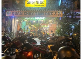 Cho thuê nhà mặt tiền: 43 Lê Đức Thọ, P.6 Gò Vấp. Giá 55 triệu