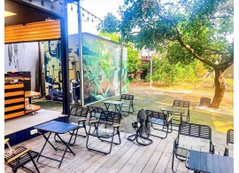 Cho thuê Mặt Bằng Mặt Tiền : 33 Nguyễn Văn Dung, Phường 6, Quận Gò Vấp. Giá cho thuê : 79.9 Triệu/ T