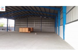 Cho Thuê Mặt Bằng 88 Phạm Văn Chiêu p9 gò vấp- Giá 62 triệu