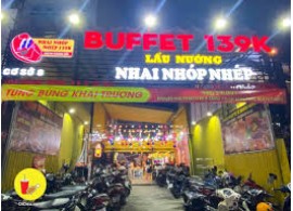 Bán Nhà Mặt Tiền Quang Trung, Phường 08, Quận Gò Vấp, TPHCM. Giá 43 tỷ