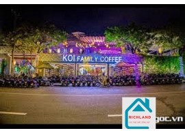 Cho Thuê Nhà Góc 2 Mặt Tiền Phan: 340 Huy Ích, Phường 12, Quận Gò Vấp, TPHCM. Giá 150 Triệu