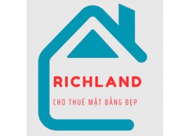 - Cho thuê 2Mặt tiền: 290 Phạm Văn Đồng, Phường 1, Quận Gò Vấp, TP. Hồ Chí Minh. Giá 299 Triệu