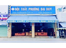 Nhà Mặt Tiền 1444 Lê Đức Thọ, Phường 13, Quận Gò Vấp, TPHCM. Giá 88 triệu