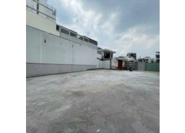 Cho Thuê Nhà Mặt Tiền 322 Lê Văn Thọ, Phường 11, Quận Gò Vấp. Giá 100 triệu