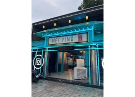 Cho thuê Mặt Bằng  305 Nguyễn Văn Khối, P8 Gò Vấp_Giá 115 triệu