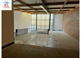 Cho thuê nhà Nhà Mặt Tiền 229 Nguyễn Oanh, Phường 17, Gò Vấp. Giá 60 triệu