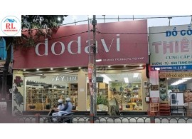 Cho thuê nhà MT 1164 Quang Trung,  Quang Trung, Phường 8, Quận Gò Vấp, TP. Hồ Chí Minh. Giá 100 Triệ