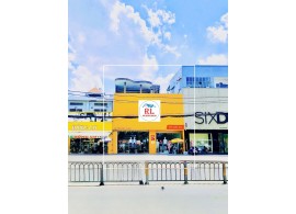 Cho thuê Nhà Mặt Tiền 314 Trường Chinh, Phường 13, Quận Tân Bình, TPHCM.- Giá thuê: 125 triệu