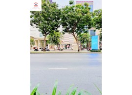 Cho thuê Nhà Mặt Tiền đường 34 Trường Sơn, Phường 02, Quận Tân Bình, TPHCM. Giá 200 Triệu