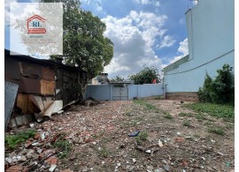 Cho thuê Nhà Mặt Tiền 485 Nguyễn Kiệm, Phường 9, Quận Phú Nhuận. Giá 100 triệu
