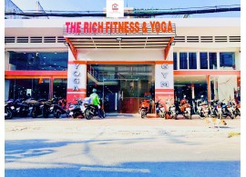 Cho thuê nhà GÓC 2MT: 172 Lê Thị Bạch Cát, Phường 11, Quận 11, TPHCM. Giá 120 Triệu