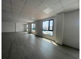Cho Thuê Mặt Bằng MT 257-259 Lê Quang Định, Phường 7, Quận Bình Thạnh, TPHCM. Giá 130 triệu