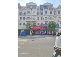 Cần bán nhà Cityland Park Hills mặt tiền đường Nguyễn Văn Lượng, Gò Vấp. Giá 29.8 Tỷ