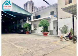 15 BẾ VĂN CẤM & 387 TRẦN XUÂN SOẠN Q.7, KẾT NỐI Q.1, Q.4, Q.8, NHÀ BÈ_Giá 400 Triệu