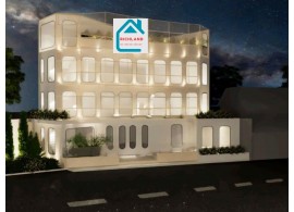 Cho thuê 5G Nguyễn Đình Chiểu, P Đakao, Quận 1_Giá 85 Triệu