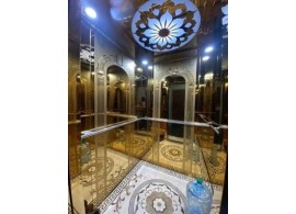 .Cho thuê nhà Mặt tiền 308 Nguyễn Văn Đậu, Phường 11, Bình Thạnh.Giá 110 triệu