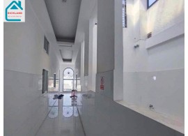 Cho thuê nhà làm CHDV 106, Đường Số 1, P.4, Q. Gò Vấp. Giá 140 Triệu