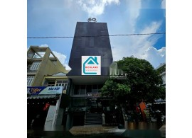 Cho Thuê Nhà 60 Hiền Vương, Phường Phú Thạnh, Quận Tân Phú, TPHCM. Giá 150 Triệu