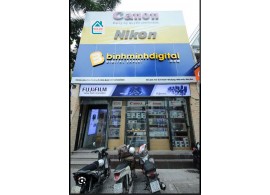 Cho Thuê Nhà 110 Điện Biên Phủ P.Dakao Quận 1_Giá 100 Triệu