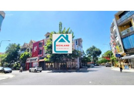 Cho thuê nhà 73 Cù Lao+Hoa Phượng, Phú Nhuận. Giá 160 Triệu