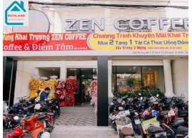 Cho thuê nhà mặt tiền 108 Đường số 7, P.Bình Trị Đông B, Q. Bình Tân. Giá 100 triệu