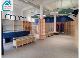 Cho thuê nhà Nguyễn Văn Nghi, Phường 1, Quận Gò Vấp. Giá 95 Triệu