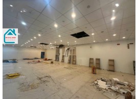 Cho Thuê Nhà 789 Mặt Tiền Quốc Lộ 13 Phường Hiệp Bình Phước Thủ Đức. Giá 120 Triệu