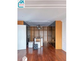 Cho thuê nhà mặt tiền: 60 Giang Văn Minh, P.An Phú Thủ Đức. Giá thuê: 12.000 usd/tháng