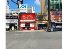 Cho thuê nhà 73 Đinh Thị Thi P.Hiệp Bình Thủ Đức+ Giá thuê: 60 triệu