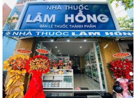 Cho thuê nhà 299 Lê Văn Lương, P.Tân Kiểng, Quận 7. Giá 50 triệu
