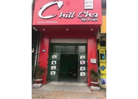 Cho thuê nhà 566 Lạc Long Quân, P.5, Quận 11. Giá 37 triệu