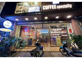 Cho thuê nhà mặt tiền: 310B Nơ Trang Long, P.12, Q.Bình Thạnh. Giá 125 Triệu