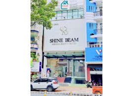 CHO THUÊ NHÀ 73A - 73A3 - 73A/2 NGUYỄN THỊ MINH KHAI, QUẬN 1. GIÁ 22.0004