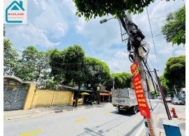 Cho thuê nhà 48 Phú Châu, Phường Tam Bình (P. Tam Phú, Thủ Đức cũ), Hồ Chí Minh. Giá 90 triệu