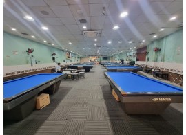 Cho thuê nhà nhà 79/7A Âu Cơ, Quận 1. Giá 63 triệu