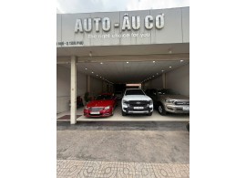 Cho thuê nhà mặt tiền 919 Âu Cơ Q.Tân Phú. Giá 70 triệu