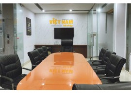 Cho thuê nhà  mặt tiền 68 đường A4 P.12 Q.Tân Bình. Giá 70 triệu