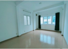 Cho thuê nhà mặt tiền 379 Nguyễn Trọng Tuyển, P.2, Q.Tân Bình. Giá 45 triệu