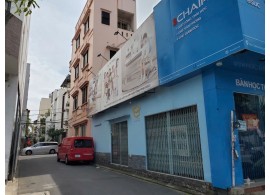 Cho thuê Nhà mặt tiền : 356 Cộng Hòa, Phường 13, Quận Tân Bình. Giá thuê : 30 triệu/ tháng.