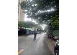 Cho thuê Nhà mặt tiền : 40 Đường 66, Phường An Khánh, Quận Thủ Đức. Giá thuê : 250 triệu/tháng