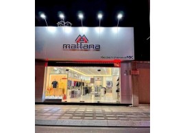 Cho thuê Nhà mặt tiền : 78 Trần Huy Liệu, Phường 15, Quận Phú Nhuận. Giá thuê : 50 triệu/tháng