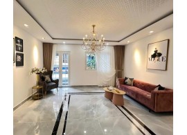 Cho thuê Nhà mặt tiền : 65 Nguyễn Hồng Đào, Phường 14, Quận Tân Bình. Giá thuê : 32 triệu/tháng