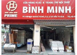 Cho thuê Nhà mặt tiền : 821 Quang Trung, Phường 12, Quận Gò Vấp. Giá thuê : 70 triệu/tháng