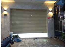 Cho thuê Nhà : 409 Phạm Văn Bạch, Phường 15, Quận Tân Bình. Giá thuê : 22 triệu/tháng