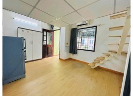 Cho thuê Nhà : 666/68 Đường 3/2,  Phường 14, Quận 10. Giá thuê : 145 triệu/tháng