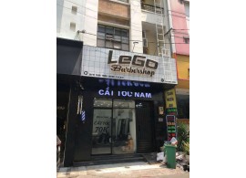 Cho thuê Nhà : 28/19 Trần Thiện Chánh, Phường 12, Quận 10. Giá thuê: 70 triệu/tháng